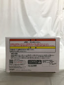 【中古】【未開封】ミスターシービー 「ウマ娘 プリティーダービー」 BoC’z ミスターシービー as キャップ・ビー＜フィギュア＞（代引き不可）6558