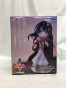 【中古】【未開封】ランドセルガール 「青春ブタ野郎はランドセルガールの夢を見ない」 Luminasta“ランドセルガール”＜フィギュア＞（代引き不可）6558