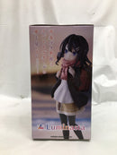 【中古】【未開封】ランドセルガール 「青春ブタ野郎はランドセルガールの夢を見ない」 Luminasta“ランドセルガール”＜フィギュア＞（代引き不可）6558