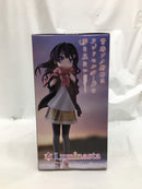 【中古】【未開封】ランドセルガール 「青春ブタ野郎はランドセルガールの夢を見ない」 Luminasta“ランドセルガール”＜フィギュア＞（代引き不可）6558