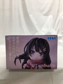 【中古】【未開封】ランドセルガール 「青春ブタ野郎はランドセルガールの夢を見ない」 Luminasta“ランドセルガール”＜フィギュア＞（代引き不可）6558