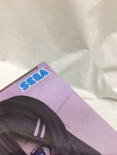 【中古】【未開封】ランドセルガール 「青春ブタ野郎はランドセルガールの夢を見ない」 Luminasta“ランドセルガール”＜フィギュア＞（代引き不可）6558