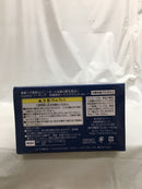 【中古】【未回封】桜島麻衣 「青春ブタ野郎はバニーガール先輩の夢を見ない」 Coreful  桜島麻衣〜クリアドレスver.〜＜フィギュア＞（代引き不可）6558