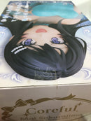 【中古】【未回封】桜島麻衣 「青春ブタ野郎はバニーガール先輩の夢を見ない」 Coreful  桜島麻衣〜クリアドレスver.〜＜フィギュア＞（代引き不可）6558