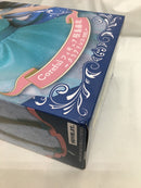 【中古】【未回封】桜島麻衣 「青春ブタ野郎はバニーガール先輩の夢を見ない」 Coreful  桜島麻衣〜クリアドレスver.〜＜フィギュア＞（代引き不可）6558
