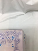 【中古】【未回封】桜島麻衣 「青春ブタ野郎はバニーガール先輩の夢を見ない」 Coreful  桜島麻衣〜クリアドレスver.〜＜フィギュア＞（代引き不可）6558