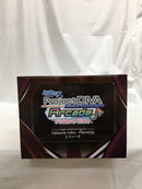 【中古】【未開封】初音ミク(ピエレッタ) 「初音ミク Project DIVA Arcade Future Tone」”初音ミク-ピエレッタ”＜フィギュア＞（代引き不可）6558