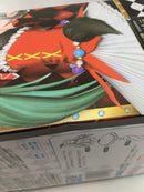 【中古】【未開封】初音ミク(ピエレッタ) 「初音ミク Project DIVA Arcade Future Tone」”初音ミク-ピエレッタ”＜フィギュア＞（代引き不可）6558