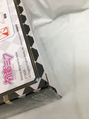 【中古】【未開封】初音ミク(ピエレッタ) 「初音ミク Project DIVA Arcade Future Tone」”初音ミク-ピエレッタ”＜フィギュア＞（代引き不可）6558