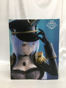 【中古】【未開封】喜多川海夢 「その着せ替え人形は恋をする」 AMP＋ 喜多川海夢 フィギュア 〜ブラックロベリア ver.〜＜フィギュア＞（代引き不可）6558