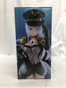 【中古】【未開封】喜多川海夢 「その着せ替え人形は恋をする」 AMP＋ 喜多川海夢 フィギュア 〜ブラックロベリア ver.〜＜フィギュア＞（代引き不可）6558