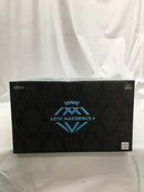【中古】【未開封】喜多川海夢 「その着せ替え人形は恋をする」 AMP＋ 喜多川海夢 フィギュア 〜ブラックロベリア ver.〜＜フィギュア＞（代引き不可）6558