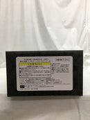 【中古】【未開封】喜多川海夢 「その着せ替え人形は恋をする」 AMP＋ 喜多川海夢 フィギュア 〜ブラックロベリア ver.〜＜フィギュア＞（代引き不可）6558