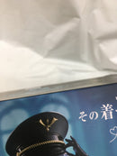 【中古】【未開封】喜多川海夢 「その着せ替え人形は恋をする」 AMP＋ 喜多川海夢 フィギュア 〜ブラックロベリア ver.〜＜フィギュア＞（代引き不可）6558