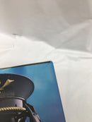 【中古】【未開封】喜多川海夢 「その着せ替え人形は恋をする」 AMP＋ 喜多川海夢 フィギュア 〜ブラックロベリア ver.〜＜フィギュア＞（代引き不可）6558