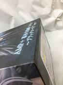 【中古】【未開封】喜多川海夢 「その着せ替え人形は恋をする」 AMP＋ 喜多川海夢 フィギュア 〜ブラックロベリア ver.〜＜フィギュア＞（代引き不可）6558