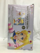 【中古】【未開封】エターナルセーラームーン 「劇場版 美少女戦士セーラームーンCosmos」 GLITTER＆GLAMOURS＜フィギュア＞（代引き不可）6558