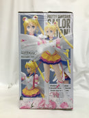 【中古】【未開封】エターナルセーラームーン 「劇場版 美少女戦士セーラームーンCosmos」 GLITTER＆GLAMOURS＜フィギュア＞（代引き不可）6558