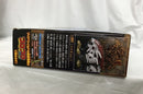 【中古】【未組立】ZW25 ビーストライガー(ライオン種) 「ZOIDS ゾイドワイルド」＜プラモデル＞（代引き不可）6558