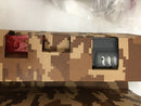 【中古】【未組立】ZW25 ビーストライガー(ライオン種) 「ZOIDS ゾイドワイルド」＜プラモデル＞（代引き不可）6558