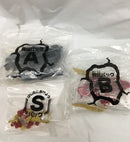 【中古】【未組立】ZW25 ビーストライガー(ライオン種) 「ZOIDS ゾイドワイルド」＜プラモデル＞（代引き不可）6558