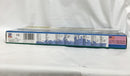 【中古】【未組立】1/700 米国海軍 駆逐艦 ギアリング級 「スカイウェーブシリーズ」 [W32]＜プラモデル＞（代引き不可）6558