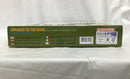 【中古】【未組立】1/35 ライン川進撃戦(アメリカ第1陸軍) レマーゲン鉄橋1945 [6271]＜プラモデル＞（代引き不可）6558