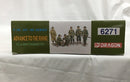 【中古】【未組立】1/35 ライン川進撃戦(アメリカ第1陸軍) レマーゲン鉄橋1945 [6271]＜プラモデル＞（代引き不可）6558