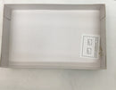 【中古】【未組立】1/35 ライン川進撃戦(アメリカ第1陸軍) レマーゲン鉄橋1945 [6271]＜プラモデル＞（代引き不可）6558