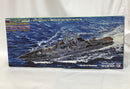 【中古】【未組立】1/700 ロシア海軍スラヴァ級ミサイル巡洋艦 マーシャル・ウスチノフ 「スカイウェーブシリーズ」 [M36]＜プラモデル＞（代引き不可）6558