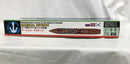 【中古】【未組立】1/700 ロシア海軍スラヴァ級ミサイル巡洋艦 マーシャル・ウスチノフ 「スカイウェーブシリーズ」 [M36]＜プラモデル＞（代引き不可）6558