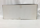【中古】【未組立】1/700 ロシア海軍スラヴァ級ミサイル巡洋艦 マーシャル・ウスチノフ 「スカイウェーブシリーズ」 [M36]＜プラモデル＞（代引き不可）6558