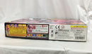 【中古】【未組立】Figure-rise Standard 魔人ブウ(純粋) 「ドラゴンボールZ」＜プラモデル＞（代引き不可）6558