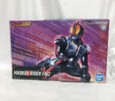 【中古】【未組立】Figure-rise Standard 仮面ライダーファイズ 「仮面ライダー555(ファイズ)」 [5057064]＜プラモデル＞（代引き不可）6558
