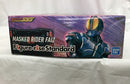 【中古】【未組立】Figure-rise Standard 仮面ライダーファイズ 「仮面ライダー555(ファイズ)」 [5057064]＜プラモデル＞（代引き不可）6558
