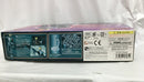 【中古】【未組立】Figure-rise Standard 仮面ライダーファイズ 「仮面ライダー555(ファイズ)」 [5057064]＜プラモデル＞（代引き不可）6558