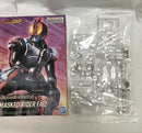 【中古】【未組立】Figure-rise Standard 仮面ライダーファイズ 「仮面ライダー555(ファイズ)」 [5057064]＜プラモデル＞（代引き不可）6558