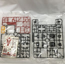 【中古】【未組立】Figure-rise Standard 仮面ライダーファイズ 「仮面ライダー555(ファイズ)」 [5057064]＜プラモデル＞（代引き不可）6558