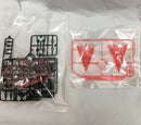 【中古】【未組立】Figure-rise Standard 仮面ライダーファイズ 「仮面ライダー555(ファイズ)」 [5057064]＜プラモデル＞（代引き不可）6558