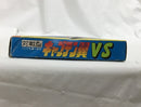 【中古】【開封品】GBソフト　キャプテン翼VS＜レトロゲーム＞（代引き不可）6558