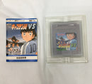 【中古】【開封品】GBソフト　キャプテン翼VS＜レトロゲーム＞（代引き不可）6558