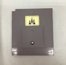 【中古】【開封品】GBソフト　キャプテン翼VS＜レトロゲーム＞（代引き不可）6558