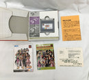 【中古】【開封品】ネオジオポケットソフト　頂上決戦 最強ファイターズ SNK vs.CAPCOM＜レトロゲーム＞（代引き不可）6558