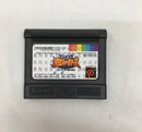 【中古】【開封品】ネオジオポケットソフト　頂上決戦 最強ファイターズ SNK vs.CAPCOM＜レトロゲーム＞（代引き不可）6558