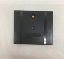 【中古】【開封品】ネオジオポケットソフト　頂上決戦 最強ファイターズ SNK vs.CAPCOM＜レトロゲーム＞（代引き不可）6558