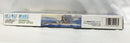 【中古】【未組立】1/700 No.28 ドイツ・ポケット戦艦 アドミラルグラフシュペー 「シーウェイモデルシリーズ」＜プラモデル＞（代引き不可）6558