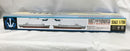 【中古】【未組立】1/700 米海軍 高速戦闘支援艇 AOE-01 サクラメント 「スカイウェーブシリーズ」 [M38]＜プラモデル＞（代引き不可）6558
