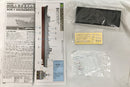 【中古】【未組立】1/700 米海軍 高速戦闘支援艇 AOE-01 サクラメント 「スカイウェーブシリーズ」 [M38]＜プラモデル＞（代引き不可）6558