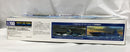 【中古】【未組立】1/700 英国海軍航空母艦 アークロイヤル 最終時＆U81 「ウォーターラインシリーズ」＜プラモデル＞（代引き不可）6558