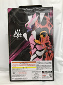 【中古】【開封品】エヴァンゲリオン改8号機γ「一番くじ シンエヴァンゲリオン劇場版〜作戦開始!〜」 A賞＜フィギュア＞（代引き不可）6558